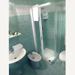 Family Fun By Sea And Pool Apartamento Bibione