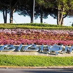 Family Fun By Sea And Pool Apartamento Bibione