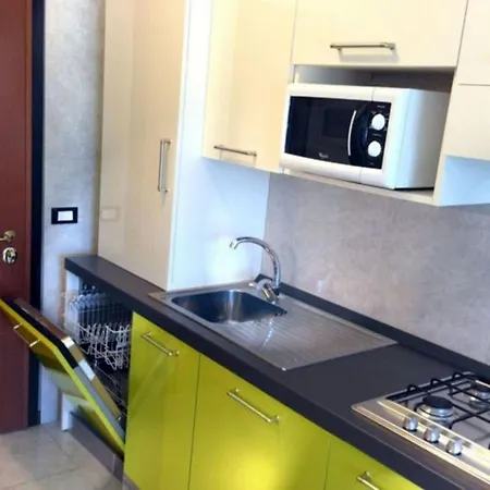 Apartamento Family Fun By Sea And Pool *